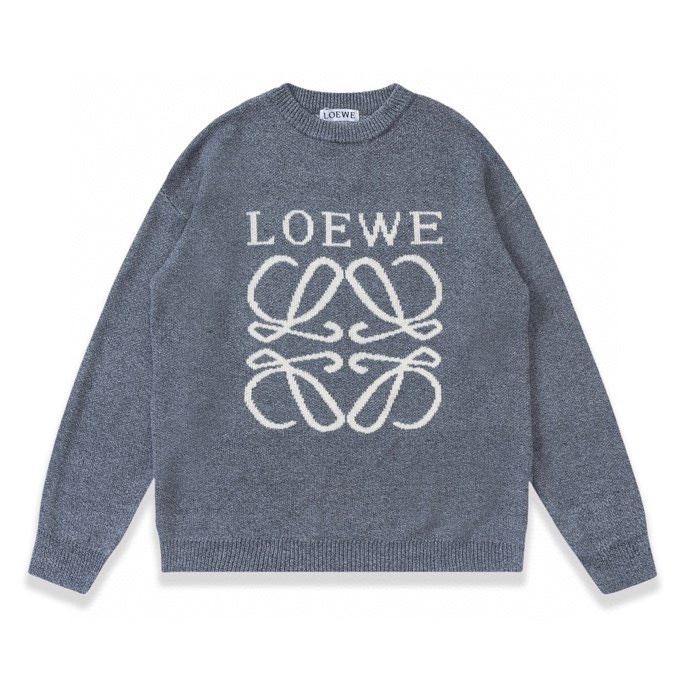 l*ew* sweaters